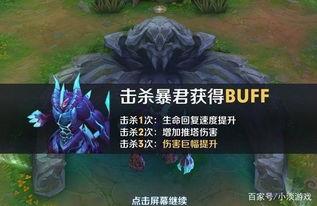 娱乐吃瓜酱buff,揭秘娱乐圈背后的那些事儿