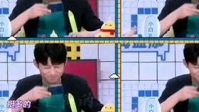 娱乐圈吃瓜cp直播间,揭秘明星恋情背后的秘密