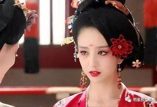 娱乐吃瓜古装现代