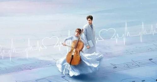 吃瓜娱乐说杨紫肖战,娱乐圈的甜蜜瓜田