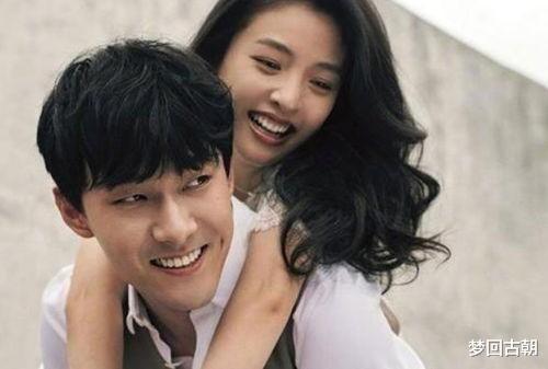 娱乐圈吃瓜是好事吗,是娱乐还是过度消费？