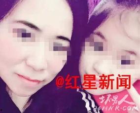 娱乐吃瓜酱保姆