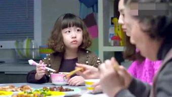 娱乐吃瓜酱保姆