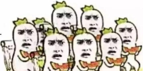 怎么画吃瓜群众图片素材,捕捉街头巷尾的趣味瞬间