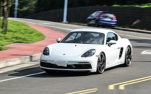 718sx娱乐吃瓜网