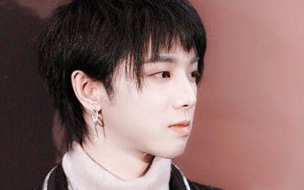 娱乐吃瓜君宋亚轩,娱乐吃瓜界的风云人物