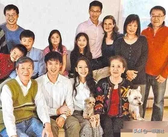 娱乐圈内部人员吃瓜事件,吃瓜事件背后的真相与内幕