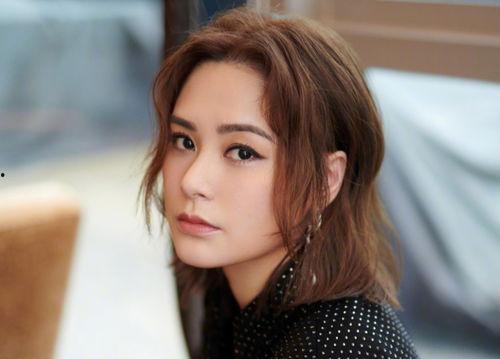 娱乐圈一线吃瓜女明星