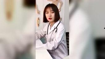 娱乐吃瓜酱姐姐养家糊口原视频,养家糊口背后的辛酸与快乐