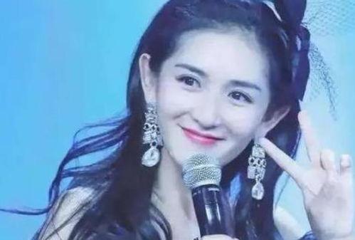 独舌娱乐谢娜吃瓜