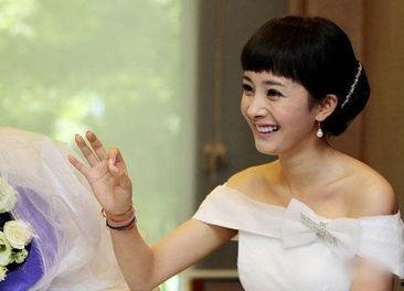 独舌娱乐谢娜吃瓜