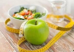 娱乐吃瓜酱两种药