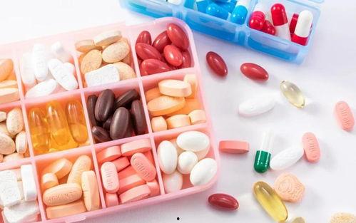 娱乐吃瓜酱两种药