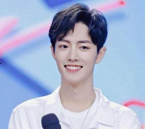 娱乐吃瓜菌肖战粉丝,娱乐吃瓜菌的狂欢盛宴