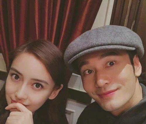 最近娱乐圈吃瓜现状,揭秘近期热点事件背后的真相