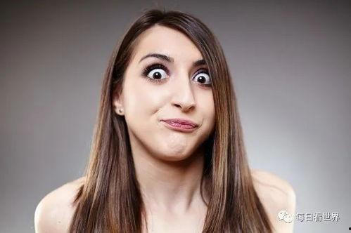 娱乐圈吃瓜八卦小说,揭秘明星背后的秘密与八卦