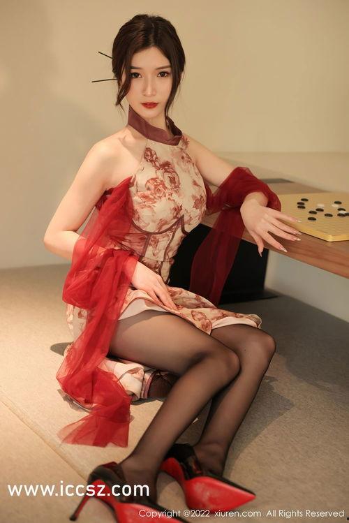 娱乐吃瓜酱麻袋视频大全,盘点热门视频大全