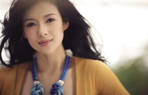 娱乐吃瓜君一线女星,吃瓜君独家揭秘