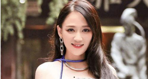 娱乐吃瓜君一线女星,吃瓜君独家揭秘