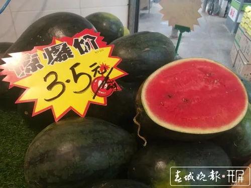 娱乐吃瓜酱礼物价格,价格背后的故事