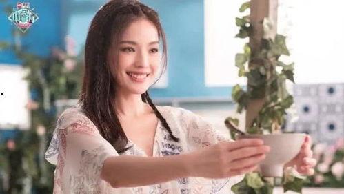 女主娱乐圈吃瓜系统文,女主吃瓜系统，解锁明星秘密之旅