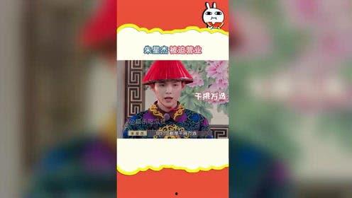 吃瓜娱乐百科大全免费阅读,吃瓜娱乐百科大全免费阅读全解析