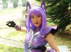 王叫兽娱乐吃瓜,揭秘娱乐圈幕后故事