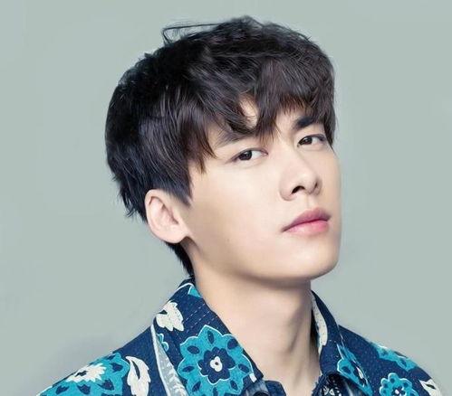 娱乐吃瓜酱李易峰