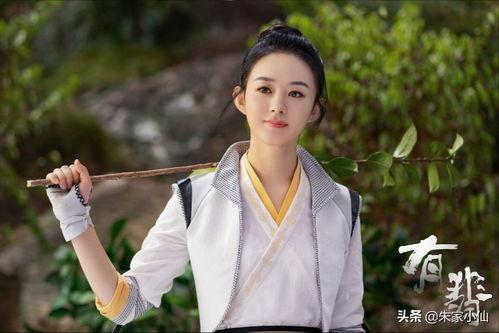 娱乐吃瓜酱李易峰