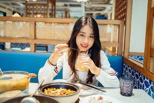 娱乐吃瓜酱杭州,揭秘网红城市背后的娱乐风云