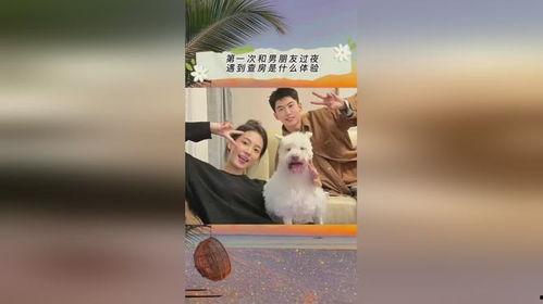 吃瓜娱乐间抖音小游戏,吃瓜娱乐间，带你体验趣味互动新潮流