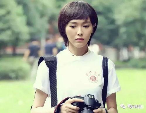 杨幂娱乐圈吃瓜是真的吗,杨幂娱乐圈吃瓜事件真相揭秘