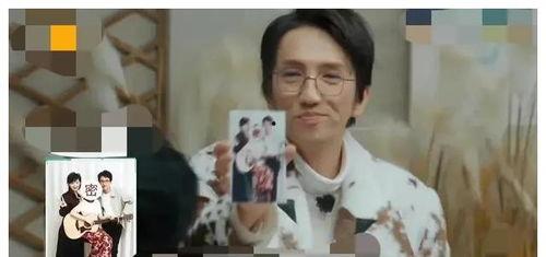 娱乐圈吃瓜小视频大全,小视频里的明星幕后故事大盘点