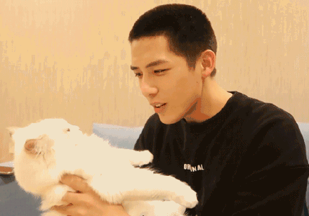 娱乐圈吃瓜爆料陈星旭