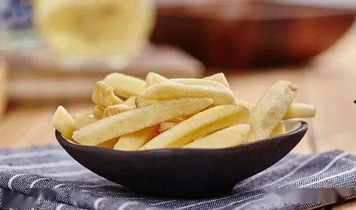 娱乐圈吃瓜的模板是什么,XX明星深夜密会神秘女子，背后真相令人震惊！