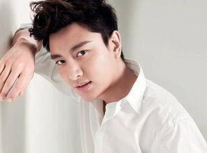 娱乐圈吃瓜黄晓明微博,娱乐圈风云再起