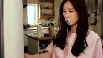 娱乐吃瓜酱室友,揭秘娱乐圈背后的故事与趣闻