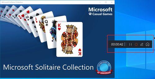 吃瓜娱乐视频制作工具,一键解锁短视频新玩法