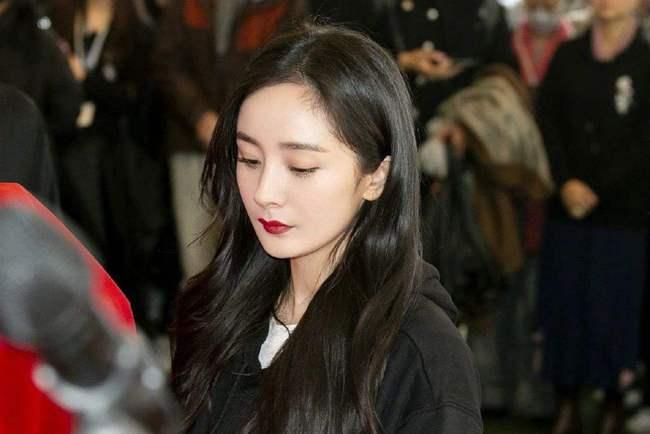 娱乐吃瓜爆料娜扎,揭秘明星背后的真实生活