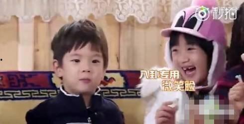 不喜欢娱乐圈吃瓜,拥抱宁静生活