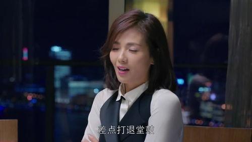 娱乐吃瓜酱一见钟情,一见钟情，揭秘明星甜蜜邂逅背后的故事