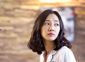 娱乐圈718网红吃瓜近期热点