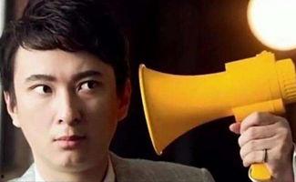 娱乐圈718网红吃瓜近期热点