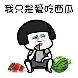 娱乐吃瓜帝,吃瓜帝带你领略幕后风云