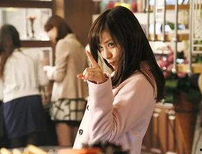 娱乐吃瓜丫水果姐