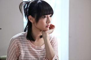 娱乐吃瓜丫水果姐