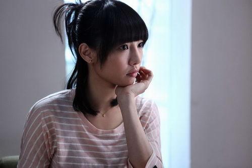 娱乐八卦吃瓜相关图片和素材视频,明星幕后故事大起底！