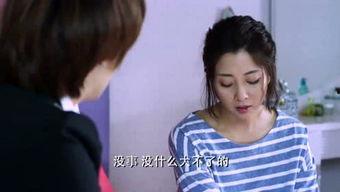 娱乐吃瓜酱怀念我们一起