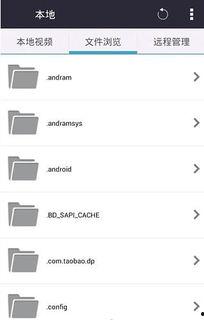 娱乐吃瓜音效软件下载,下载体验与热门功能大盘点