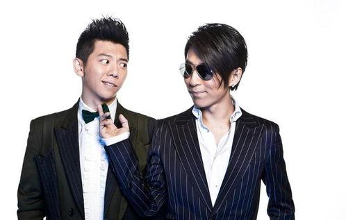 娱乐圈的吃瓜群众话题,揭秘明星们的幕后故事